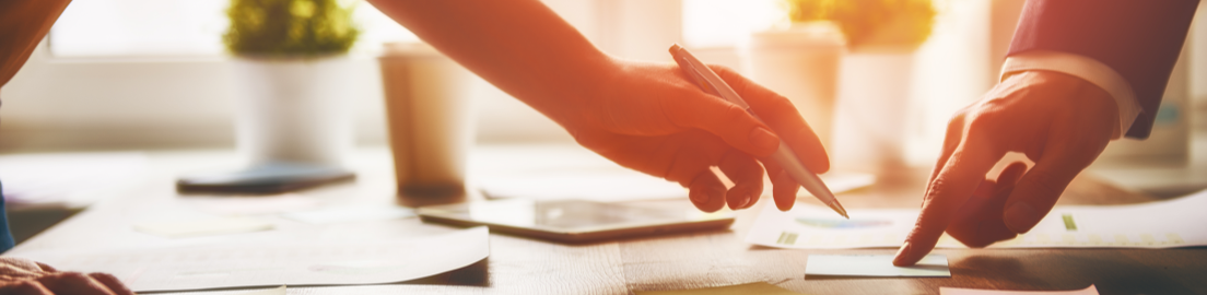 ТоталЛаб ООО